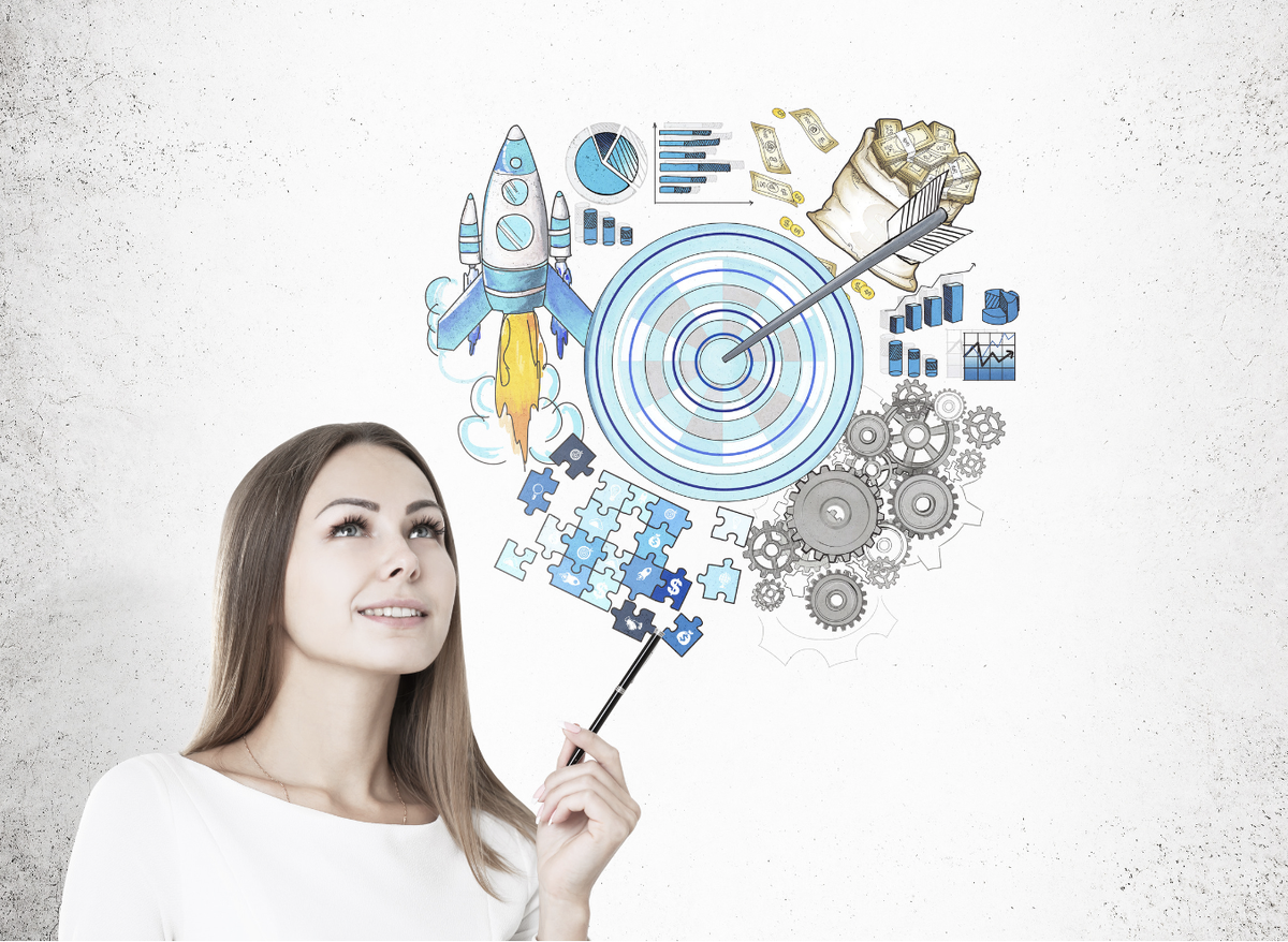 Фотобанк Canva