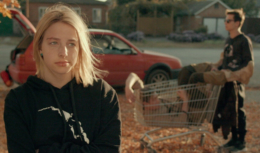 Фото: kinopoisk.ru