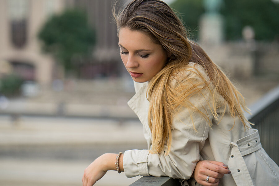 источник изображения - группа в Ок https://ok.ru/group61819004649523