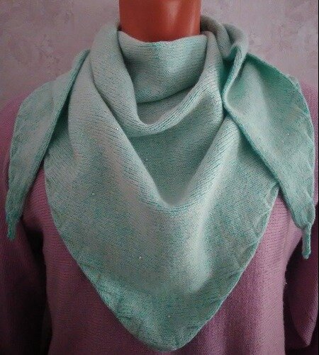 Все фото автора. 