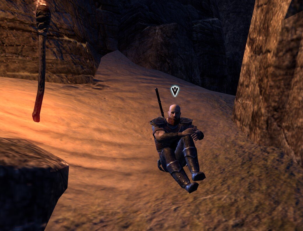 Карта дальше в галерее