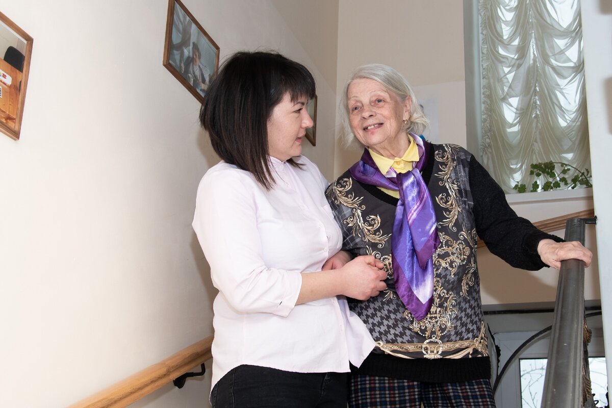 источник: https://teplye-besedy.ru/