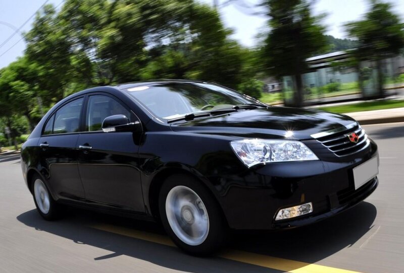 Geely ec7. Geely Emgrand ec7. Geely Emgrand ес7. Джили Эмгранд ес7. Geely Emgrand 7.