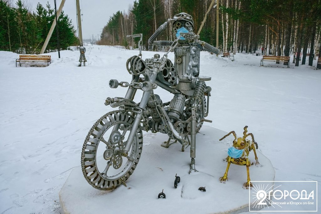 Кто-то "прикололся".