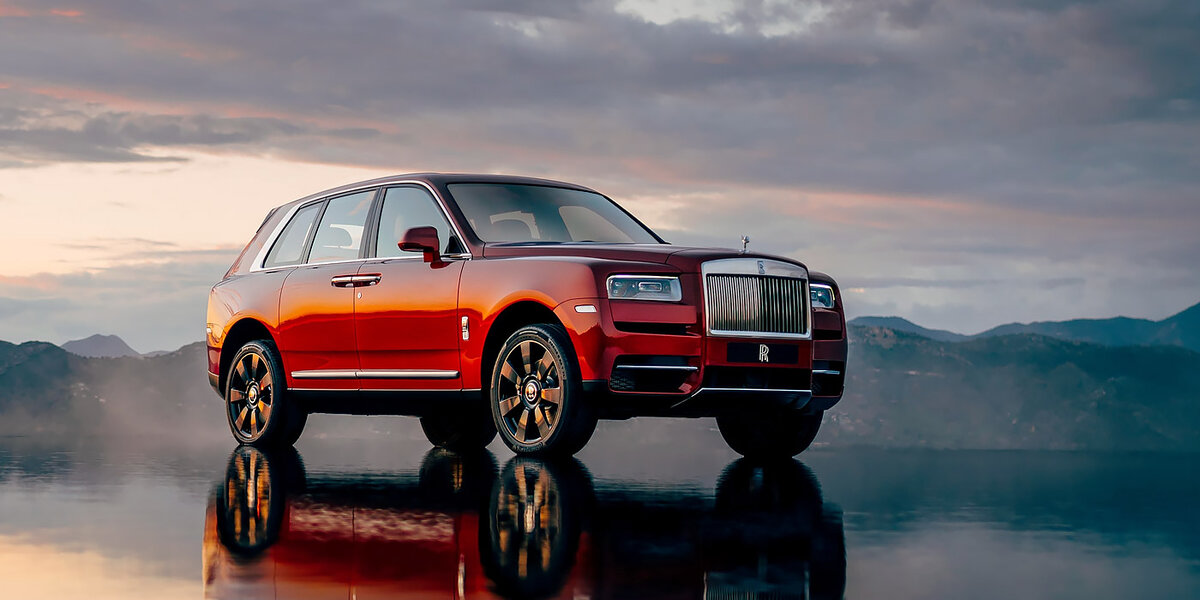 от 22 млн. рублей