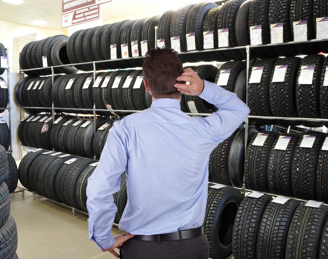 Как выбрать летнюю резину. Сроки годности шин автомобильных шин. Шины для машины. Автомобильная шина. Как выбрать летнюю резину.