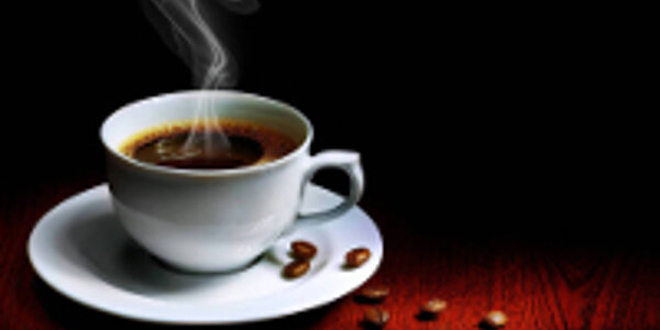 Кофе замедляет образование рака простаты, печени, матки.  #диабет 2 типа 