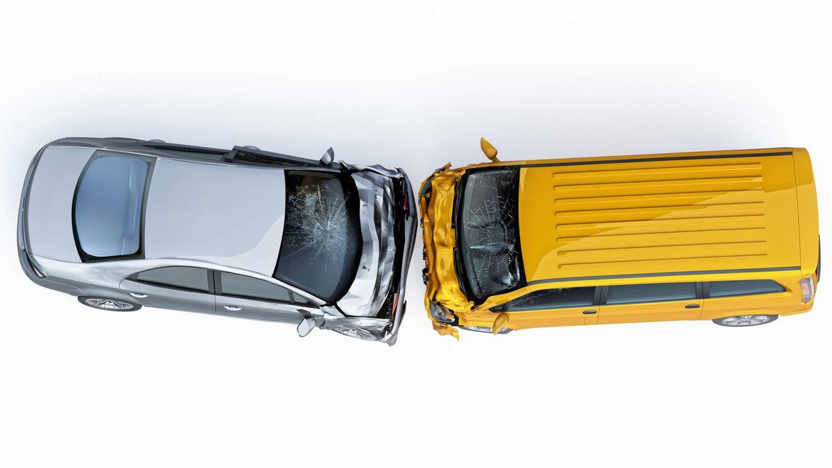 Порядок оценки рисков не-выплат по страховому случаю