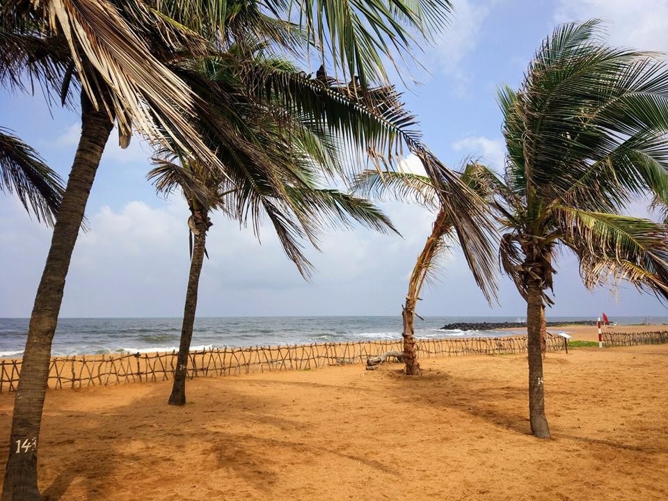 И добавила фото "стационара"