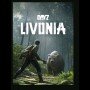DLC Livonia я бы не советовал покупать по моему мнению и не только. ДЛСка так себе,основная часть народа играет на базовой версии.Решать конечно Вам.Хорошего вам времяпровождения,не болейте, подписывайтесь Romaныч.