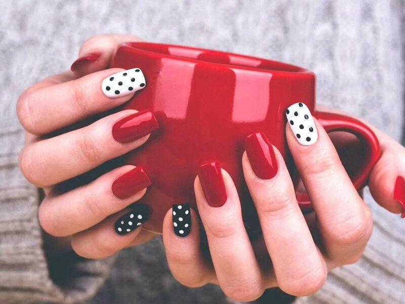 изображение взято из сети Интернет