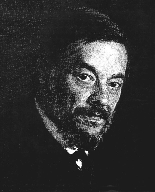 изображение из сети интернет и в свободном доступе