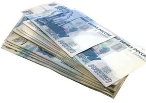 У каждого из нас бывают ситуации, когда срочно требуется определенная сумма денег, которой, к сожалению, нет в наличии. Как поступить в таком случае? Чаще всего мы становимся должниками родственников, друзей или просто хороших знакомых. Или же наоборот, сами выдаем в долг нужную сумму. Казалось бы, ситуация проста. Но что делать, когда друг, которому Вы одолжили деньги, сначала просит подождать, потом жалуется на работодателя, который не выдает зарплату, а затем на предложение вернуть долг вовсе отвечает отказом?