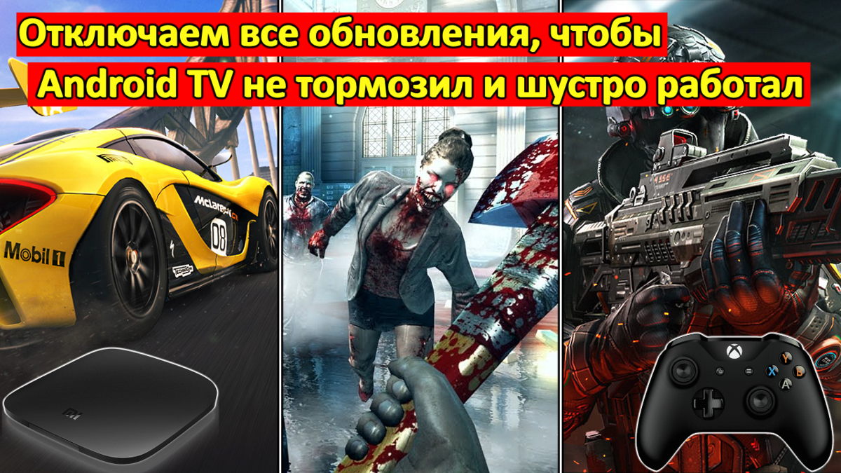 Обложка выпуска...