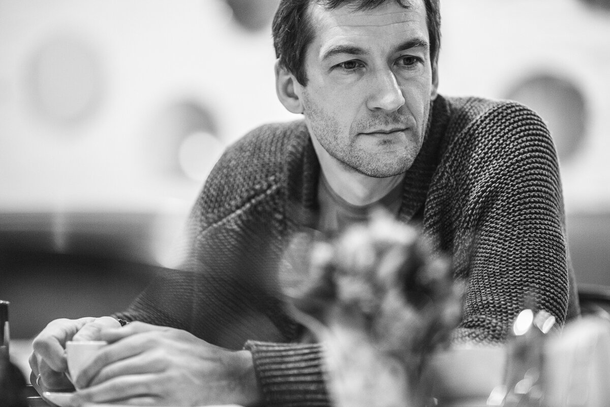 Фото из свободного доступа в сети Интернет