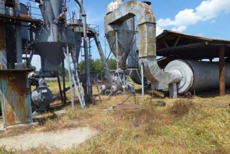 Фото из Яндекс Картинок