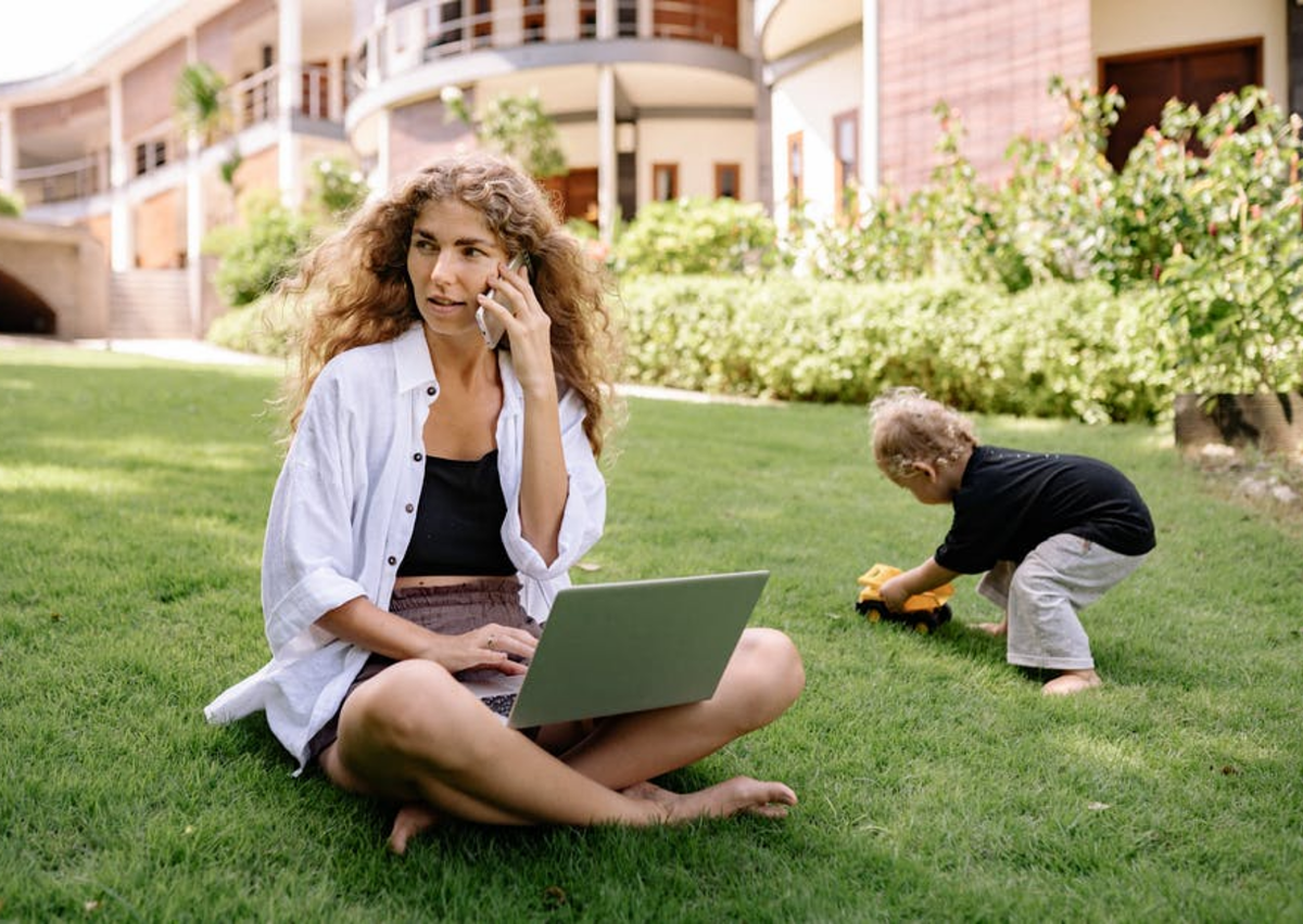 Источник: pexels.com