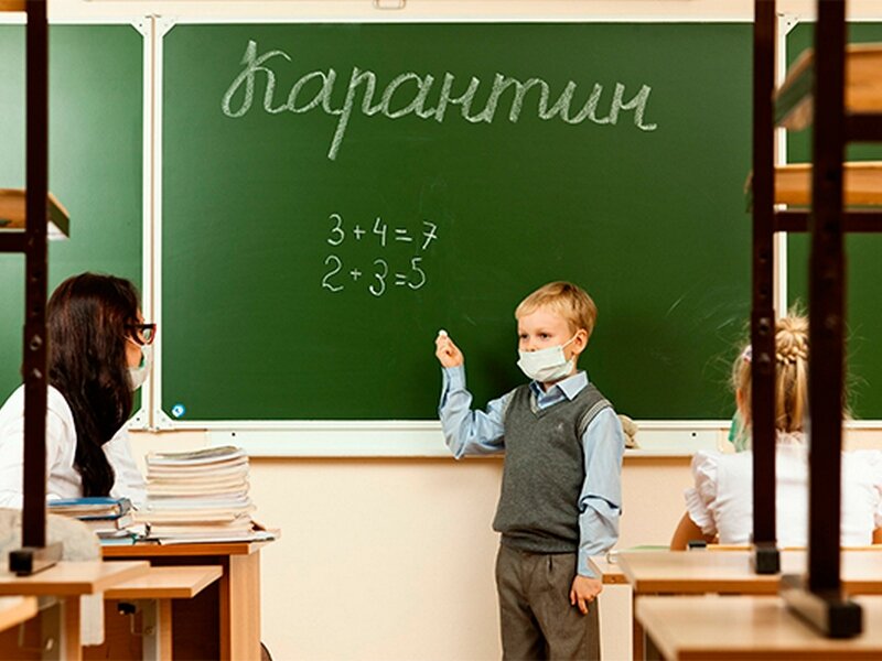 Источник Яндекс картинки. 