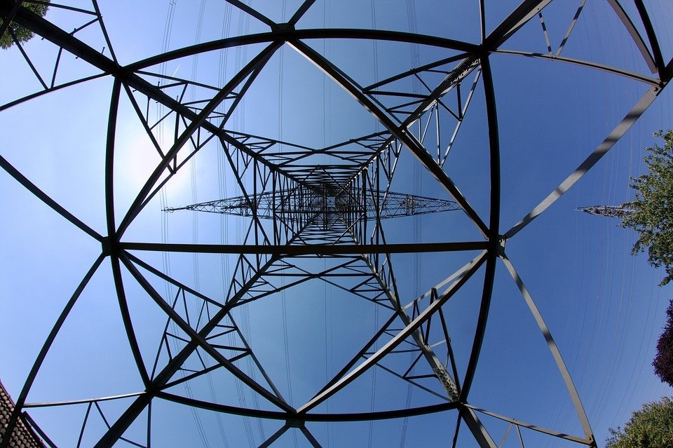 Картинка с https://pixabay.com/