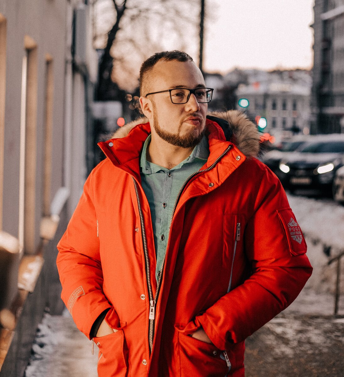 Подписывайтесь на канал и ставьте лайки. Спасибо!