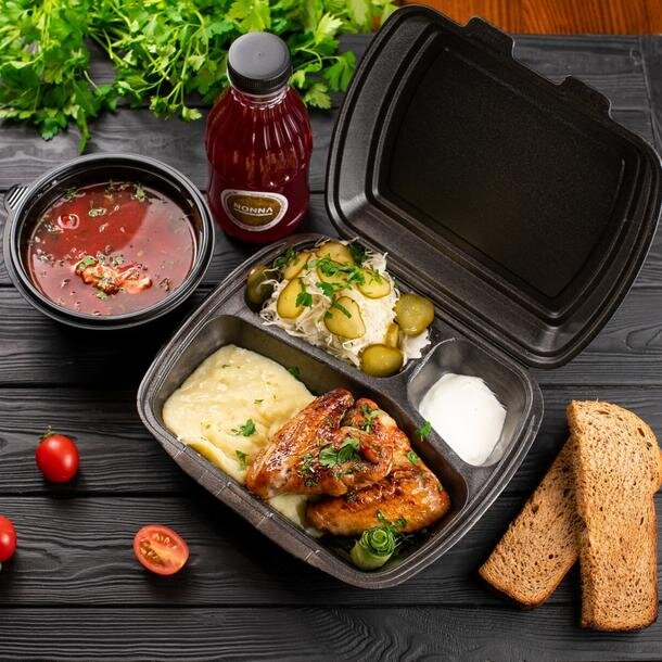 Фото из  свободных источников