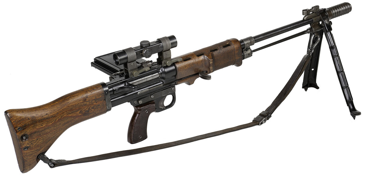 FG-42