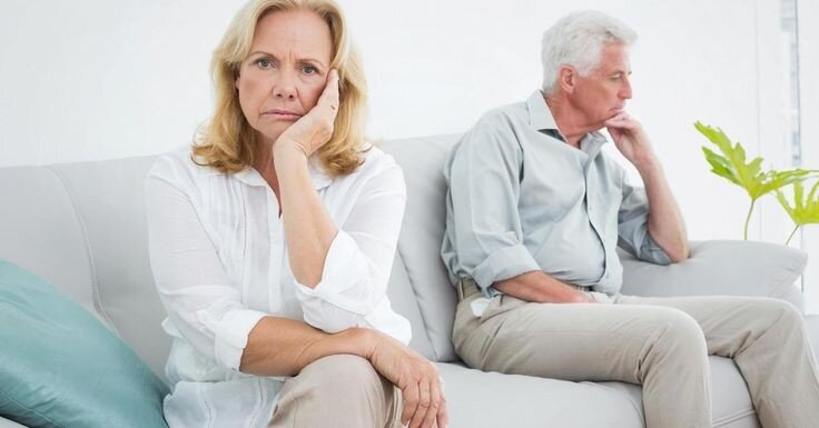 Пятничные вопросы : 