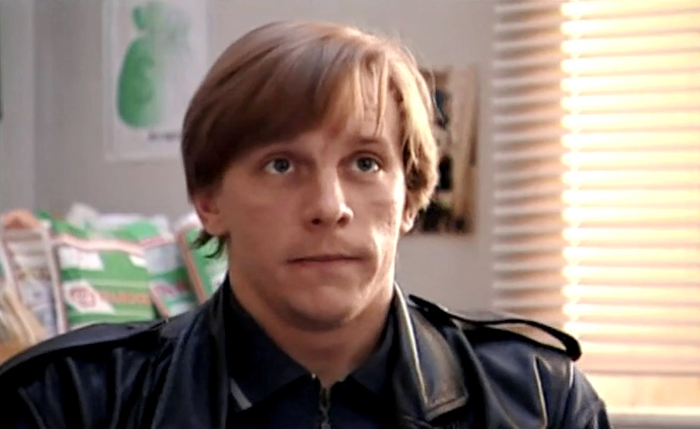 Фото: Алексей в начале творческого пути avatars.mds.yandex.net