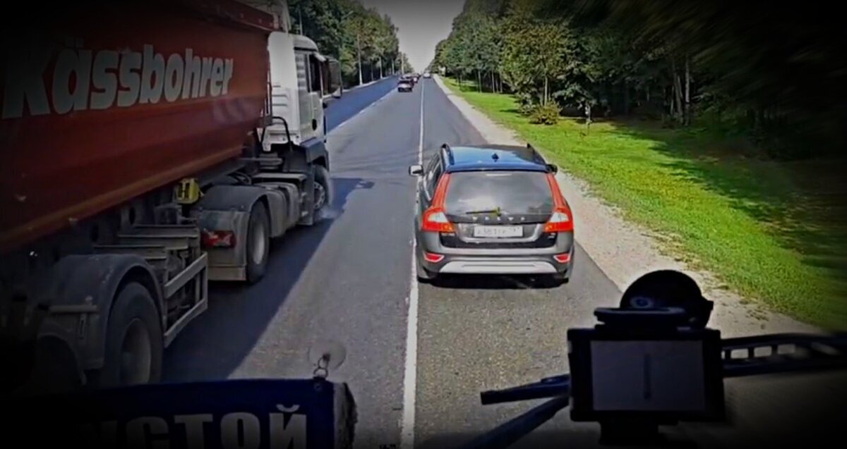 Добавьте описание