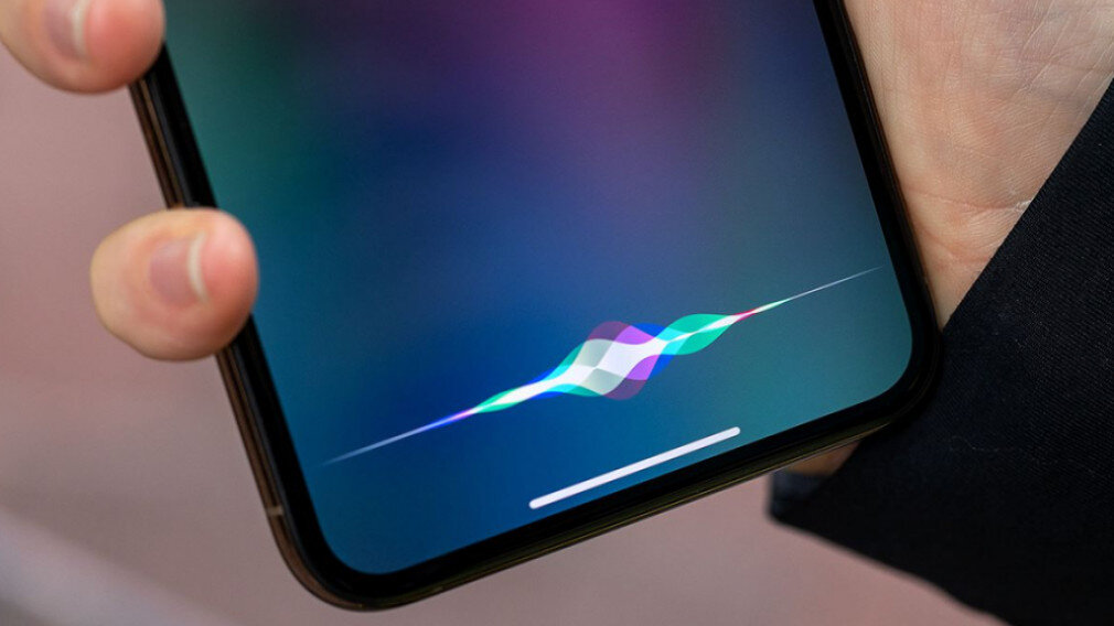 Компания Apple ограничит взаимодействие Siri со сторонними приложениями в  iOS 15 | Pepelac News | Дзен