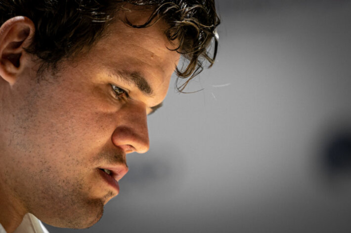 Фотографии - ФИДЕ