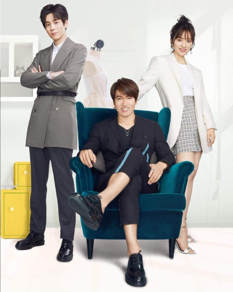 Фото с https://doramax.ru/