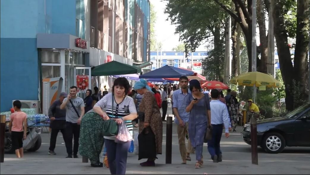 Погода город вахдат. Город Вахдат население. Пагода Вахдат. Пагода.Вахдат.хордара.. Пагода назафтра Вахдат.