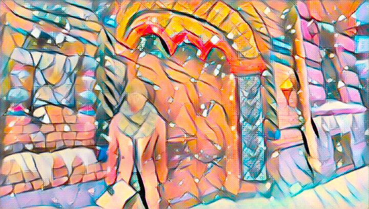 Сборник "Денежный нос и 10 идей на миллион, О.Райс, 2021