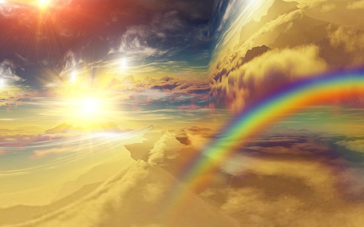 Я в этот мир пришел чтобы увидеть солнце. Великая волна великое солнце. Увидишь солнечный. Увидишь солнечный. Увидишь солнечный.