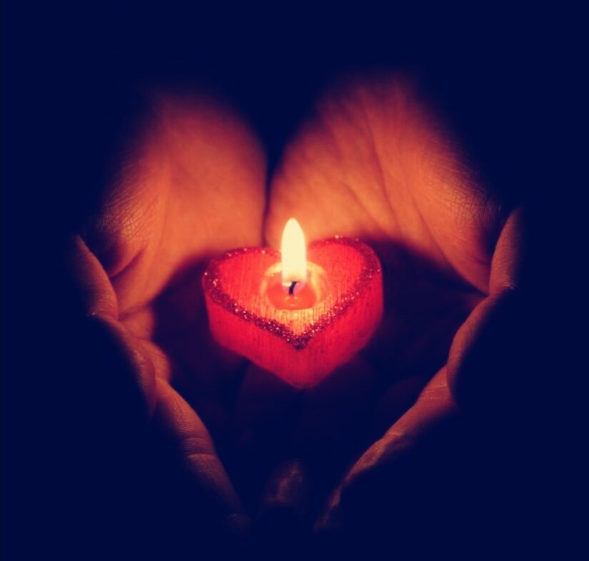 Взято из открытых источников