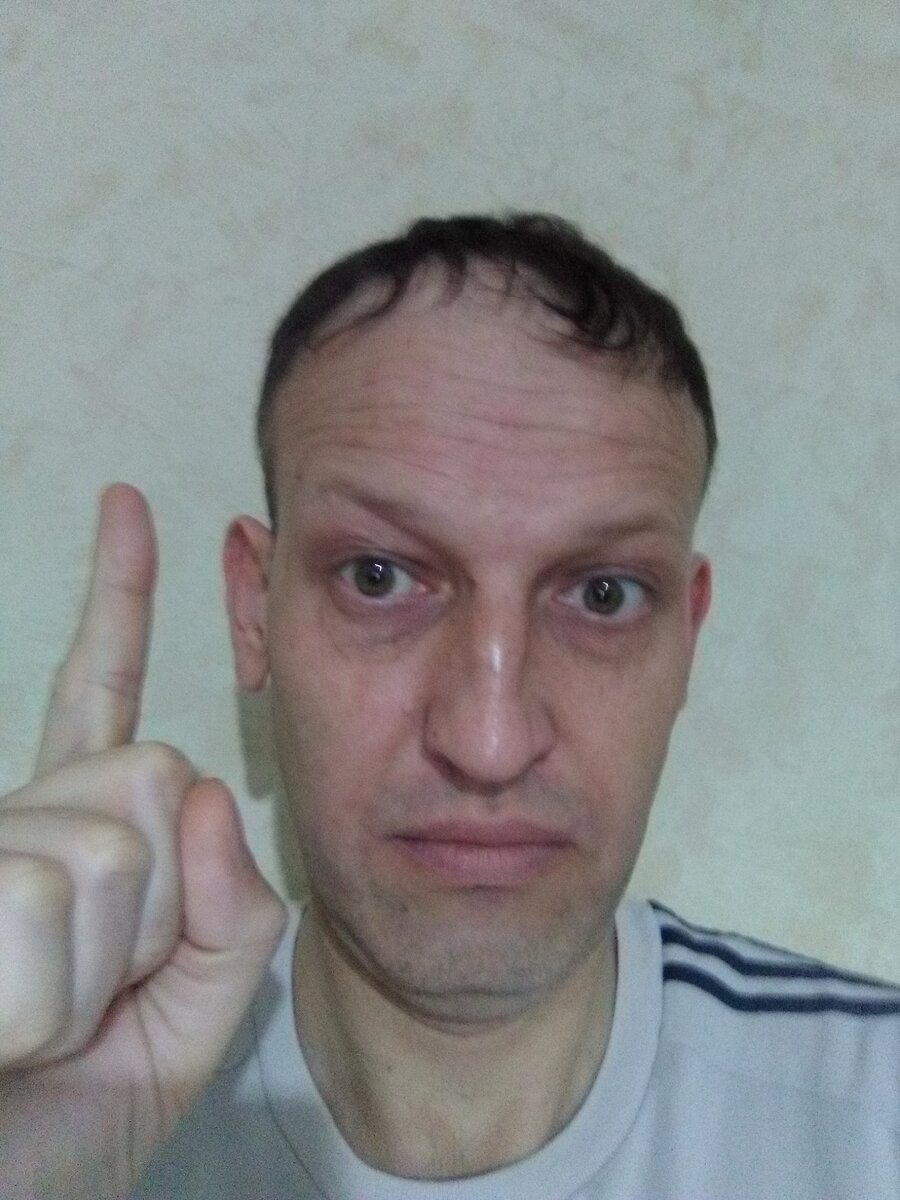 Актер ставший мухой