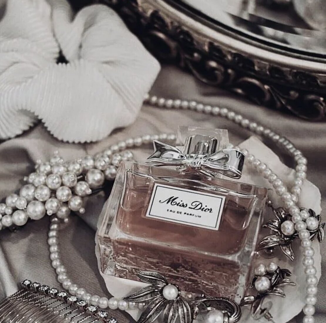 Красивое фото с просторов интернета 