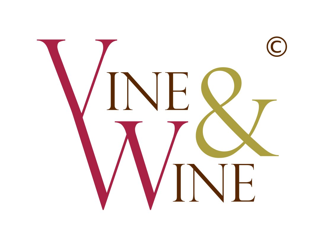 вайны краснодар. безалкогольное вино vine vine. недостатки вин. вино кампанеро. Pro вино краснодар ресторан.