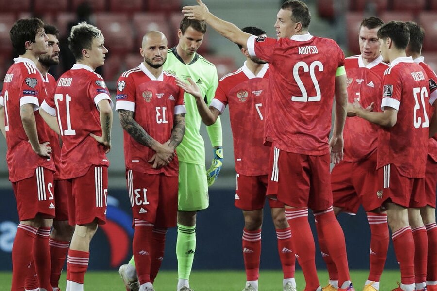 Фото из открытых источников 