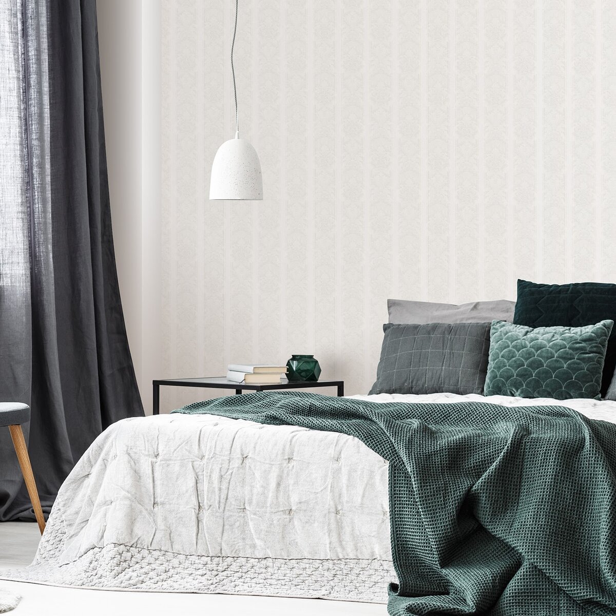 Коллекция обоев Crispy, артикул 12063-31