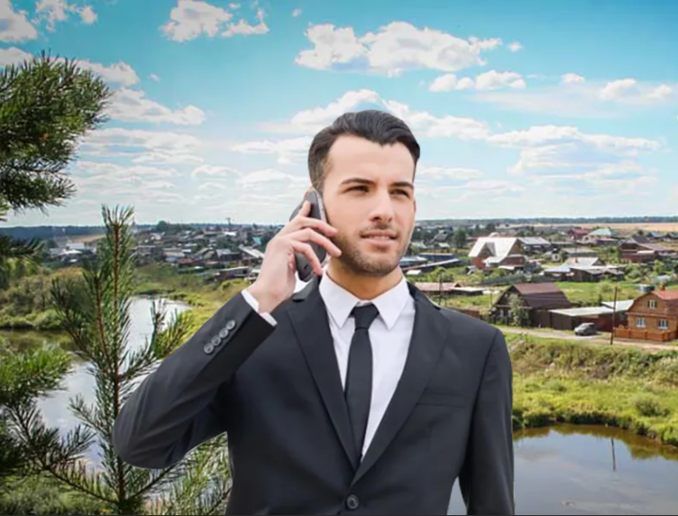 Соколов новосибирск предприниматель. Агроном. Сельское хозяйство фермерство. Фермер. Фермер с овощами.