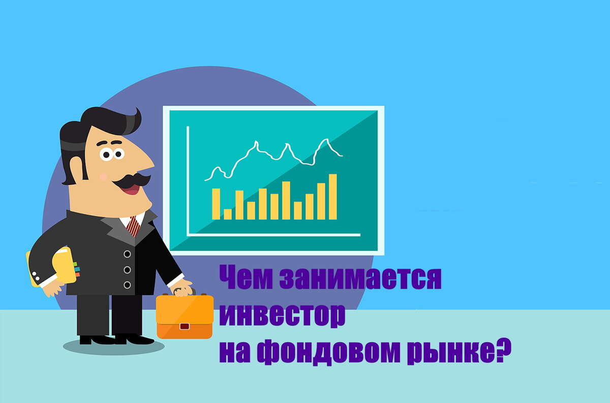 Яндекс картинки