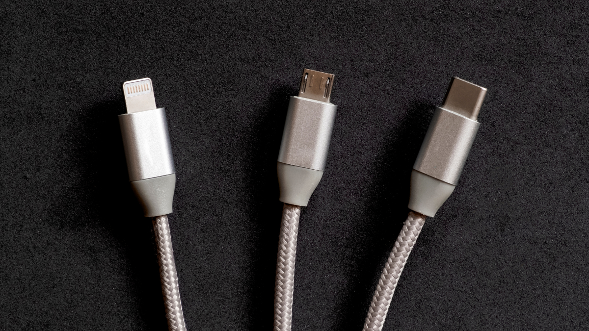 Подготовлено с использованием сервиса Canva Pro