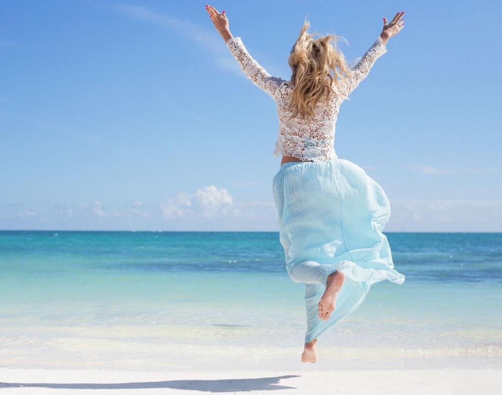 Фото взято с интернета для иллюстрации.