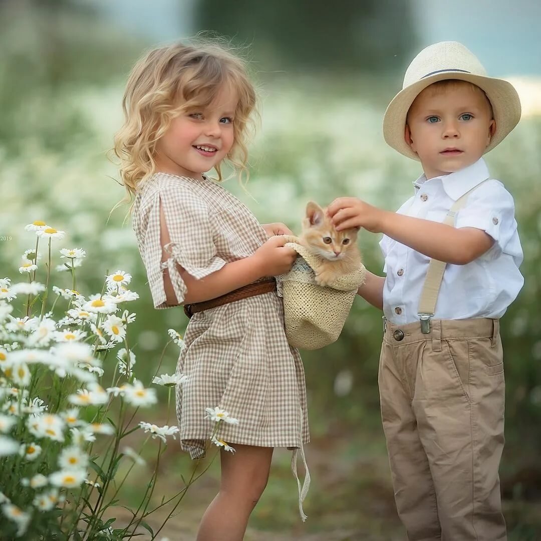 Фото из свободного доступа сети Интернет.  Фотограф Ольга Стырова