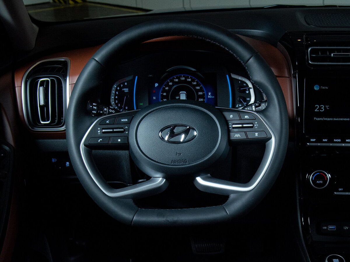 Фото с сайта Auto.ru 