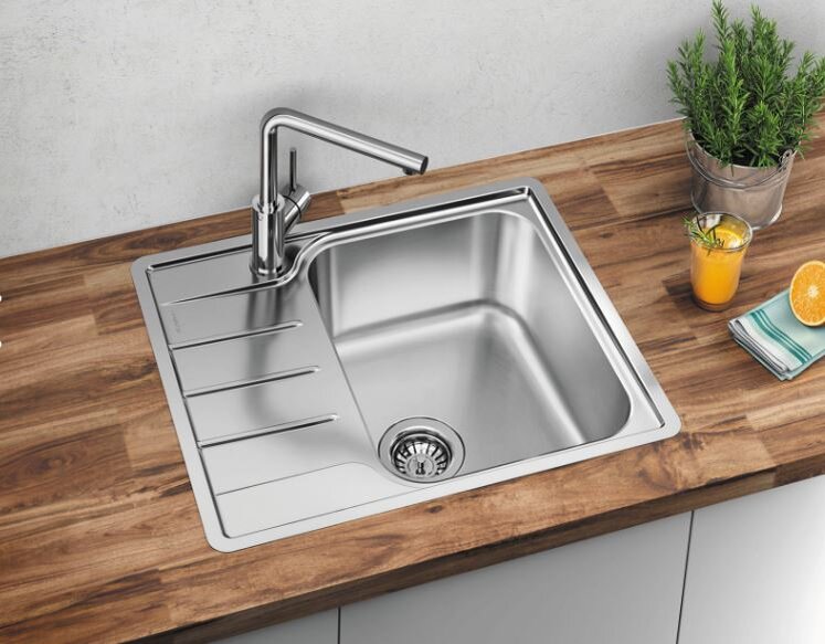 Большая раковина для кухни. Угловая тройная мойка бланко. Мойка кухонная sink 6846. Мойка blanco metra 6. Какие мойки удобные для кухни.