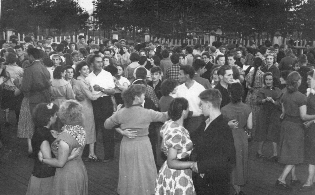 Фото из свободного доступа 