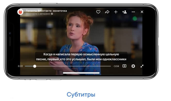 Друзья на английском с субтитрами. Супратитры. Ce nbnhs. Ce nbnhs. Ce nbnhs.